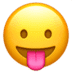 :stuck_out_tongue: :stuck_out_tongue: