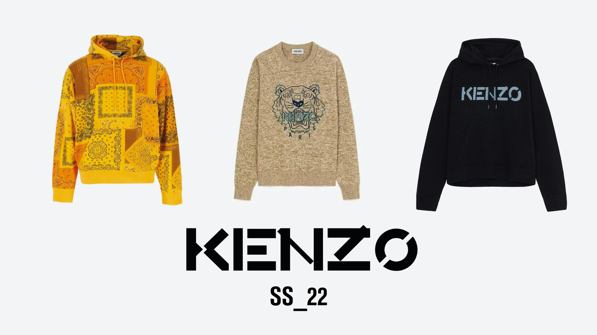 kenzo 68 00