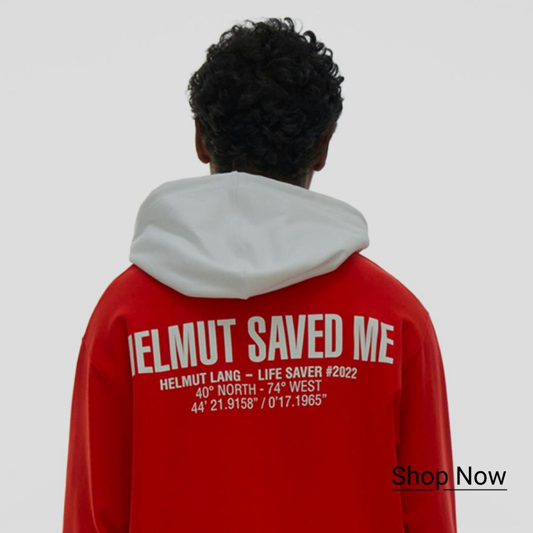 بشكل صحيح أجا واجهه المستخدم 40 42 46 n 74 00 21 w adidas -  hamartrubaduren.com