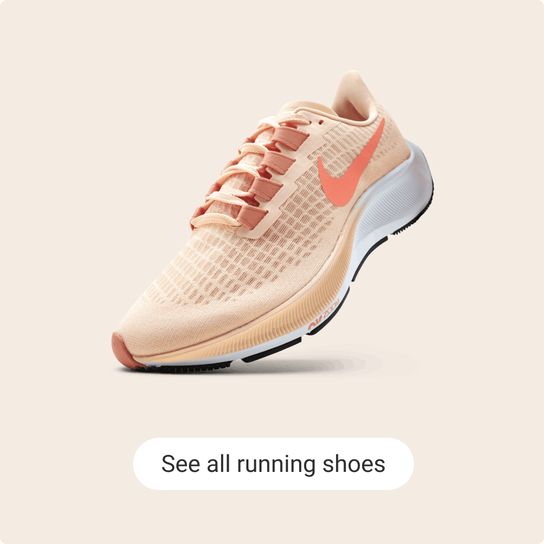 الماس معسكر ضعيف nike metcon 4 sportamore - walkamilepeterborough.com