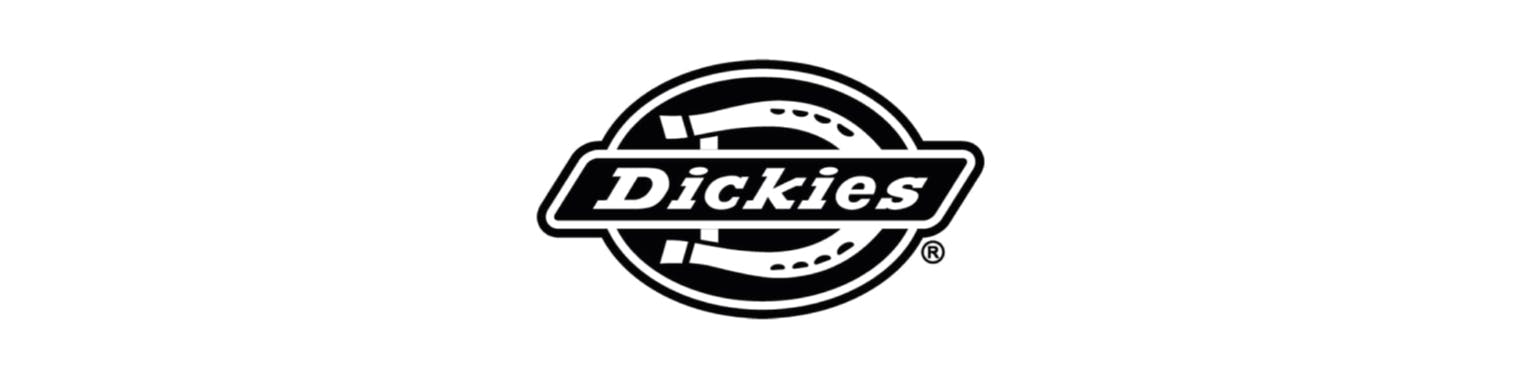 Dick master. Dickies logo vector. Dickies logo PNG.