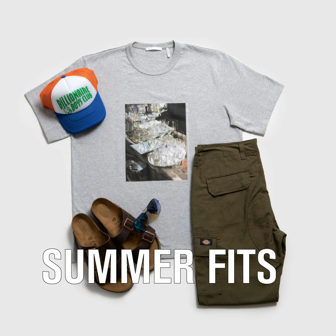 sneakers at CALIROOTS.com 