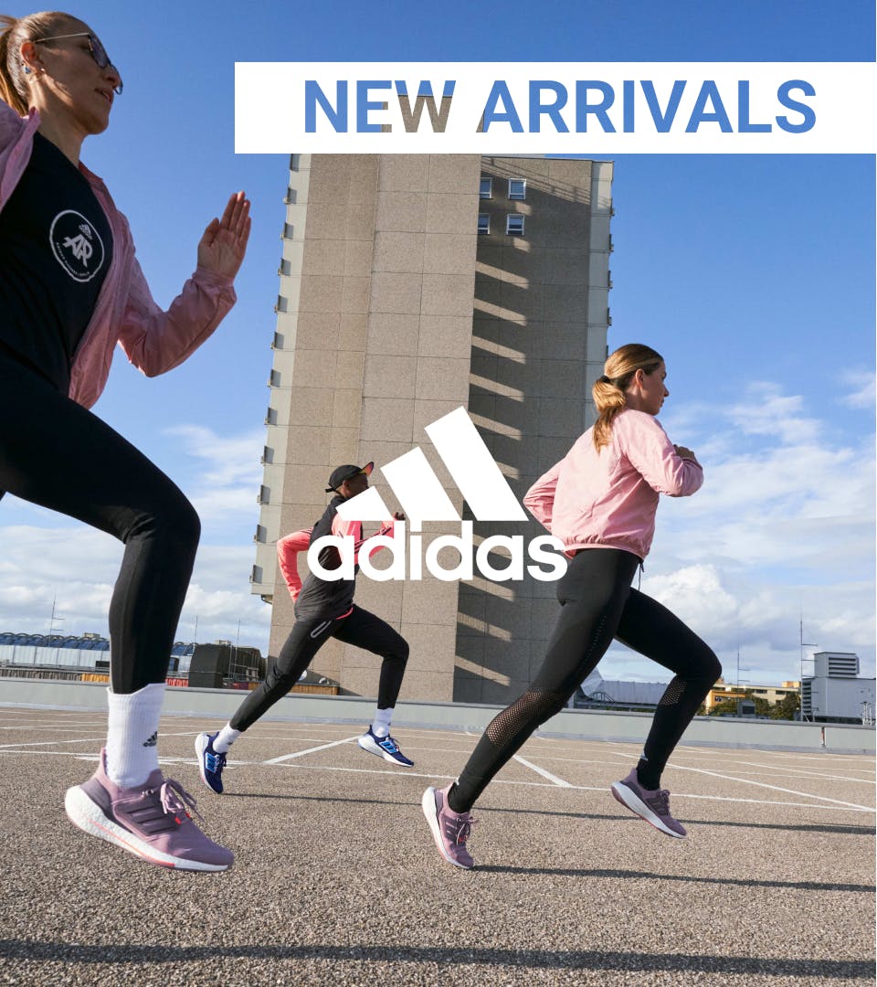 Schoenen online op FOOTWAY.com - 30.000 schoenen van 650 merknamen | Footway