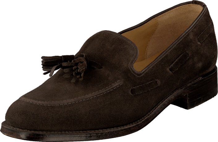 loake shoes lincoln