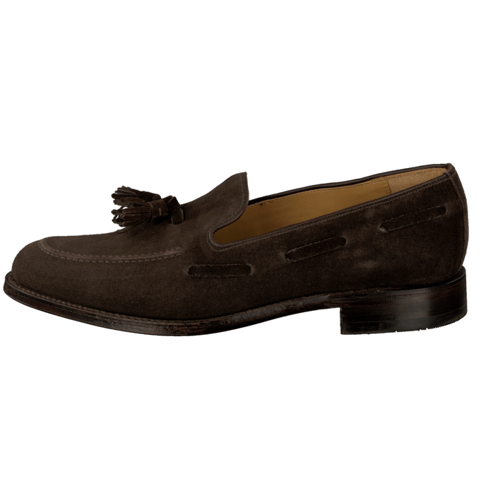 loake shoes lincoln