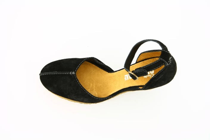 Clarks - Twist Rave