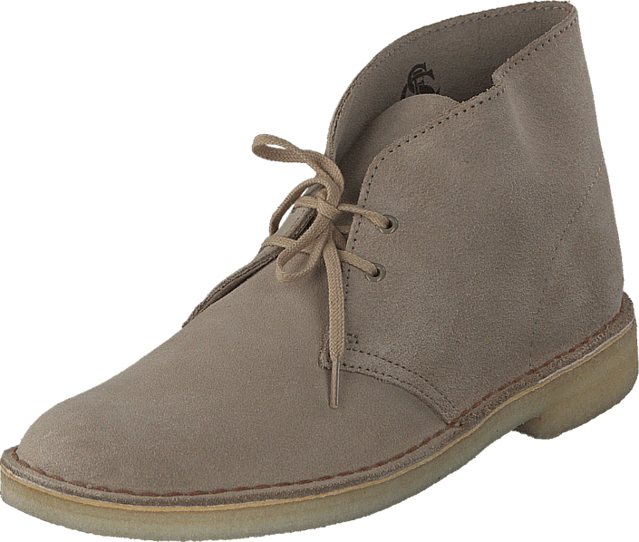 cheap desert boots