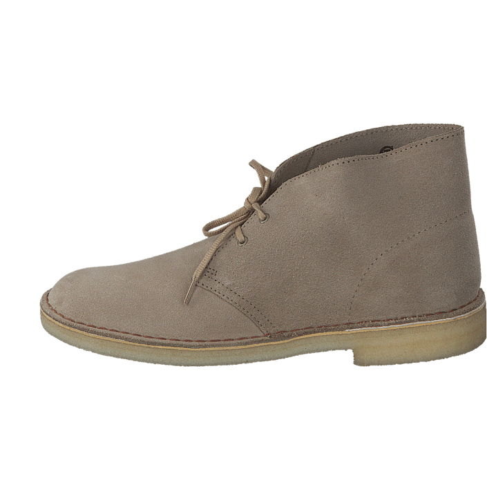 Kjøp Clarks Desert Boot Sand sko Online | FOOTWAY.no Kjøp Clarks Desert Boot Sand sko Online | FOOTWAY.no