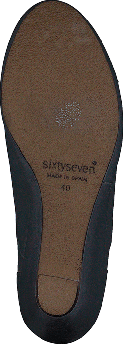 Sixtyseven - Selha