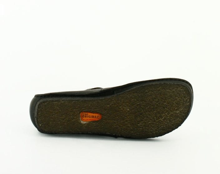 clarks originals faraway fell