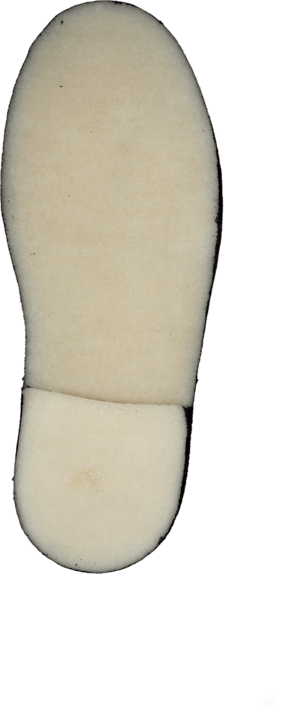 Sko W Online Boots Black Clarks Boot Kjøp Sorte Desert xqwYTWvS