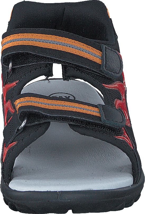Firefly Black - Bild 4