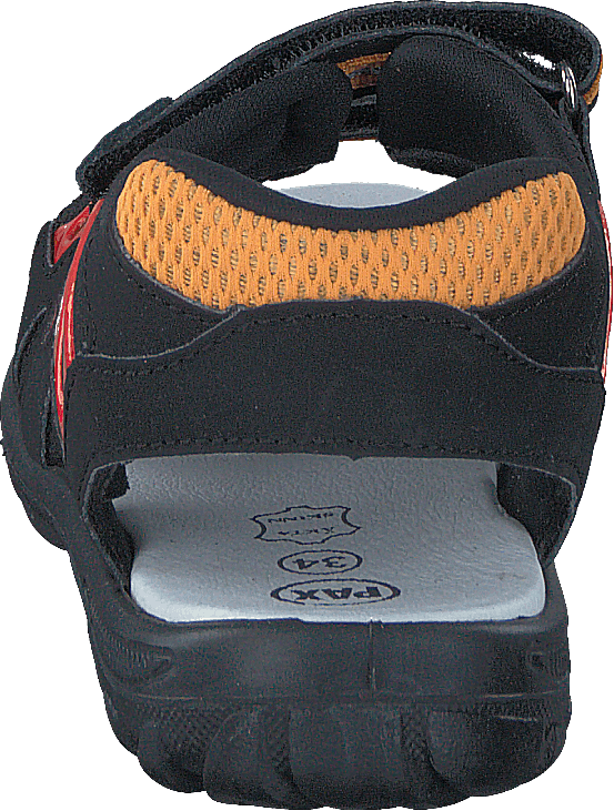 Firefly Black - Bild 5