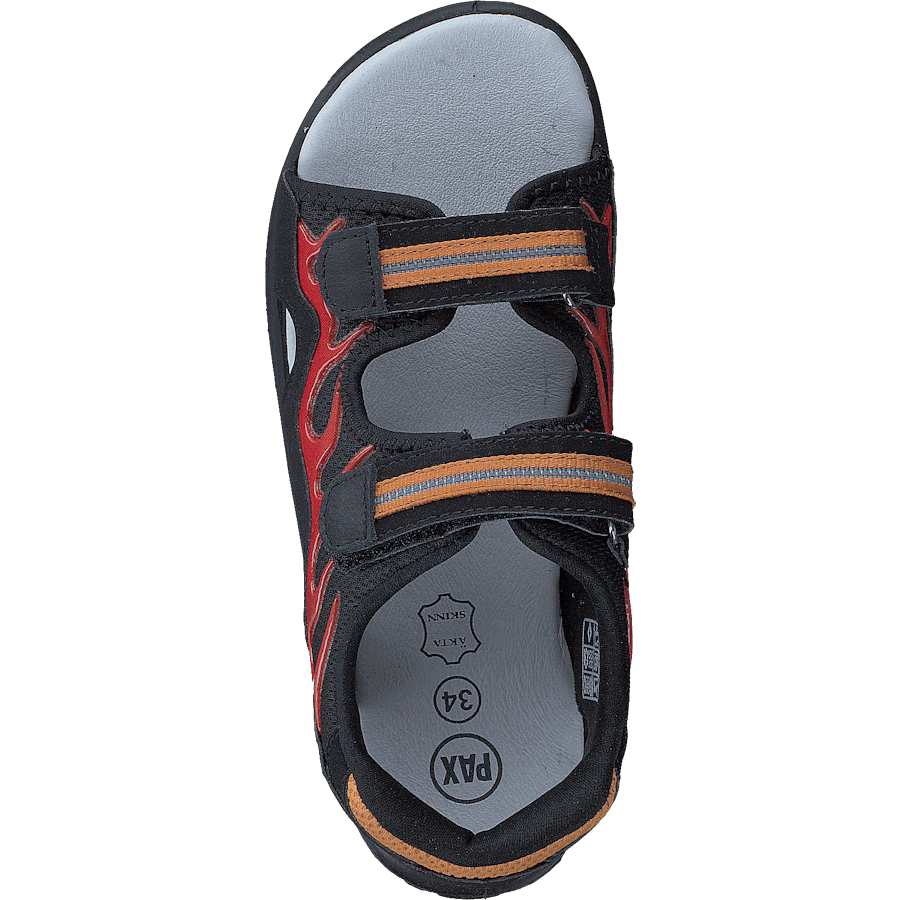 Firefly Black - Bild 6