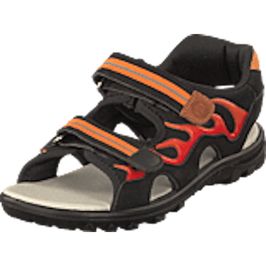 Firefly Black - Bild 9