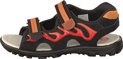 Firefly Black - Bild 10