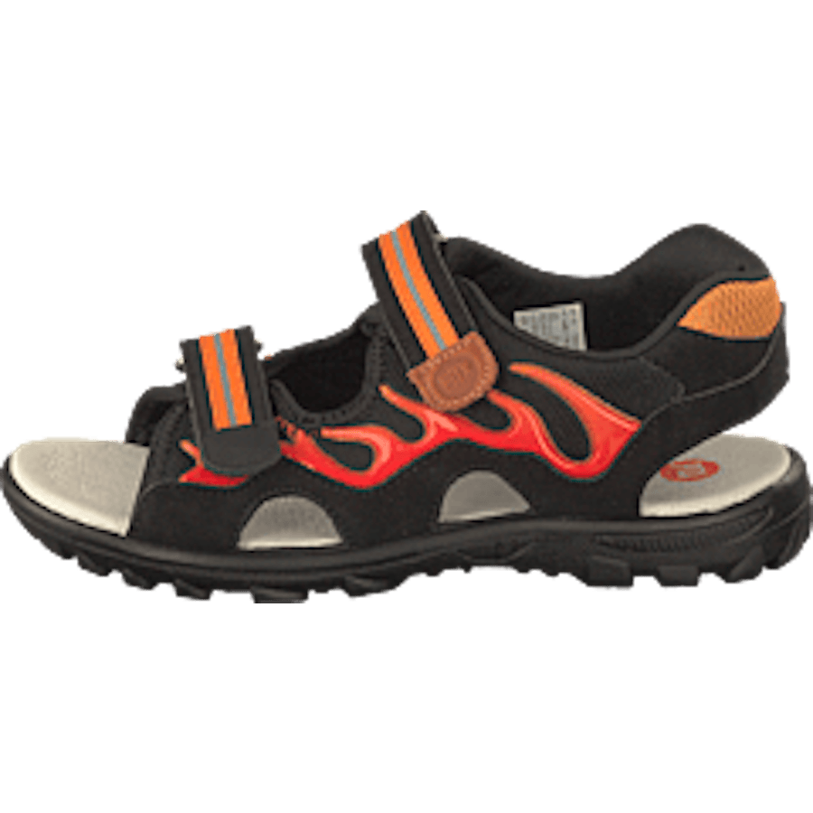 Firefly Black - Bild 10