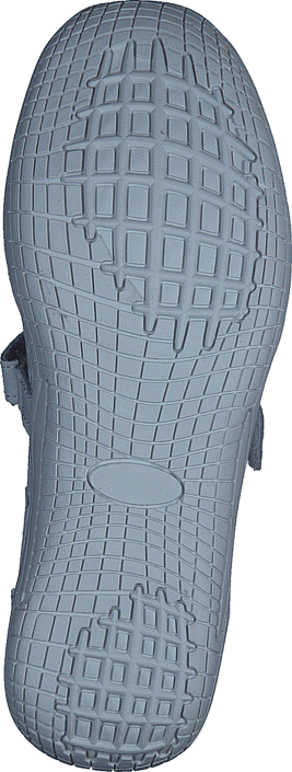 Pax - Misa 10 White