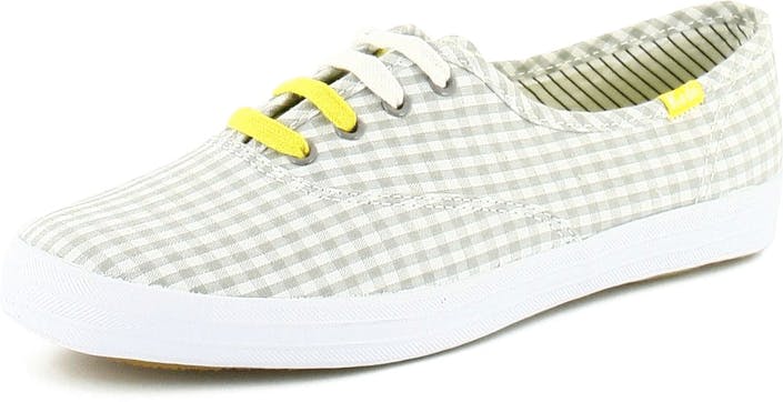 keds schoenen