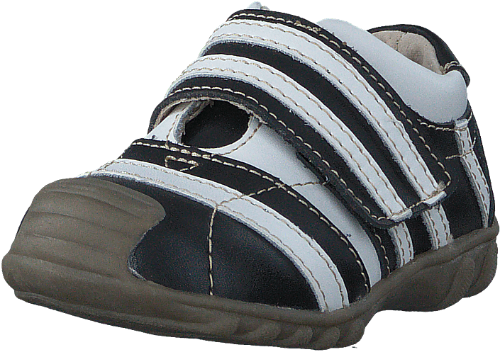 Köp Vincent Ludde Black Skor Online | FOOTWAY.se Köp Vincent Frog Green Skor Online | FOOTWAY.se