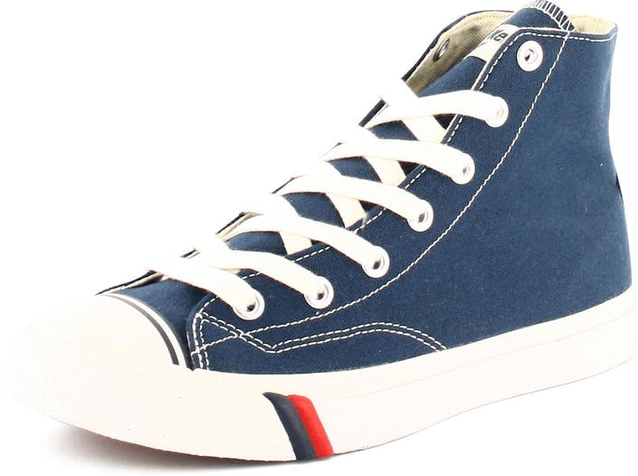 pro keds royal hi