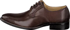 Dahlin - Assis Dark Brown