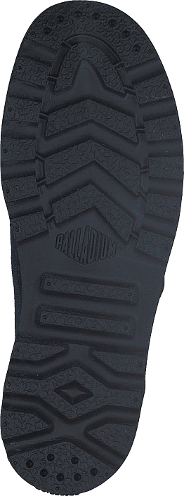 Turkise Hi Palladium Boots Pampa Women Online Kjøp Sko IwpfqxwC