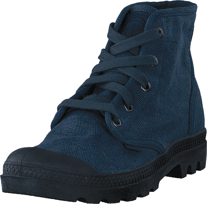 Turkise Hi Palladium Boots Pampa Women Online Kjøp Sko IwpfqxwC