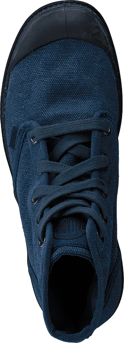 Turkise Hi Palladium Boots Pampa Women Online Kjøp Sko IwpfqxwC