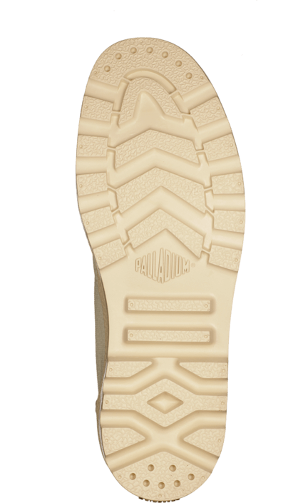 Palladium - Pampa Hi Women