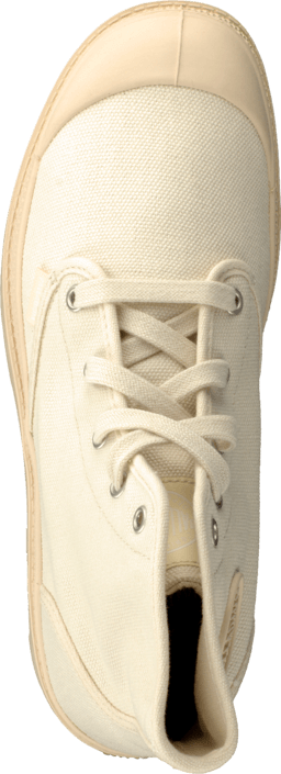 Palladium - Pampa Hi Women
