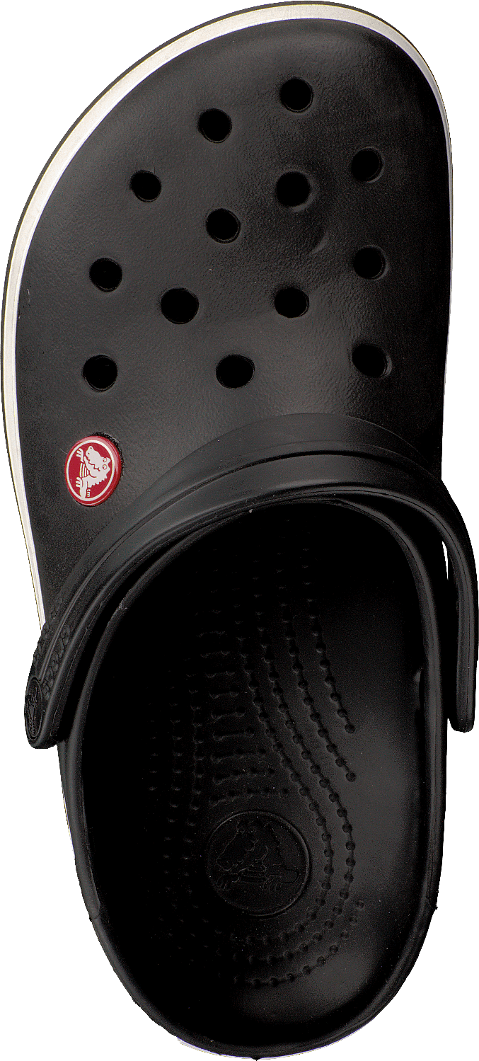 Crocband Black - Bild 6