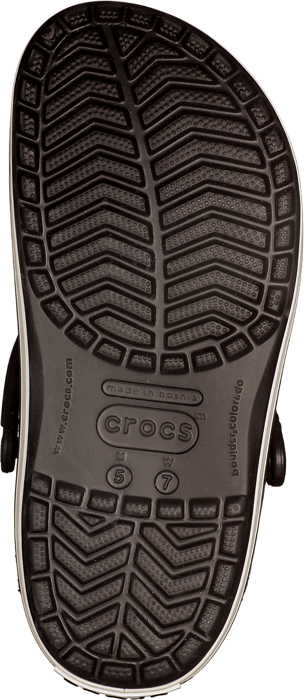 Crocband Black - Bild 7