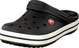 Crocband Black - Bild 9