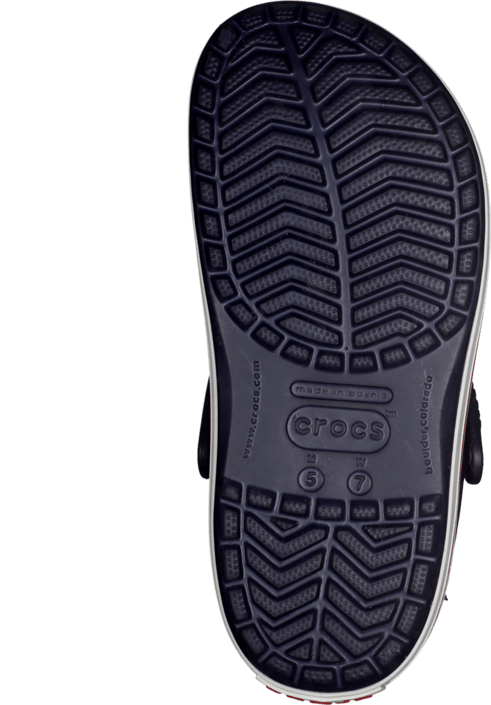 Crocs - Crocband