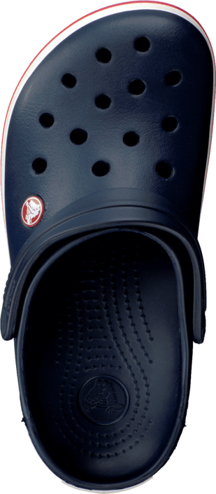 Crocs - Crocband