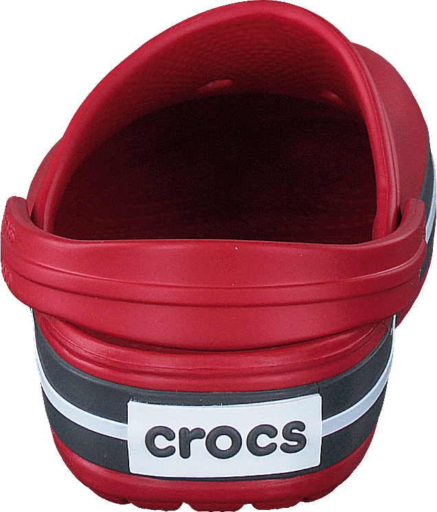 Crocband Pepper Shoes for every occasion Footway