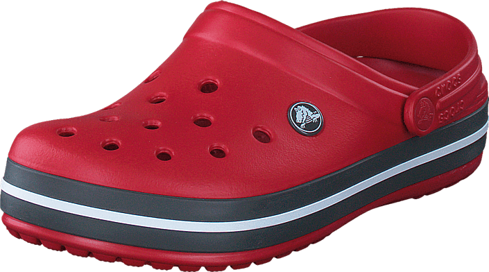 stores that sell dansko clogs