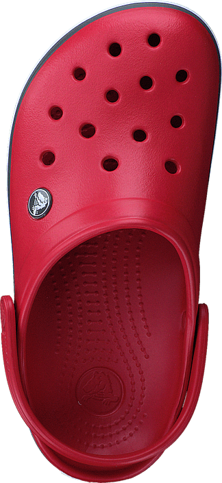 Crocs - Crocband Pepper