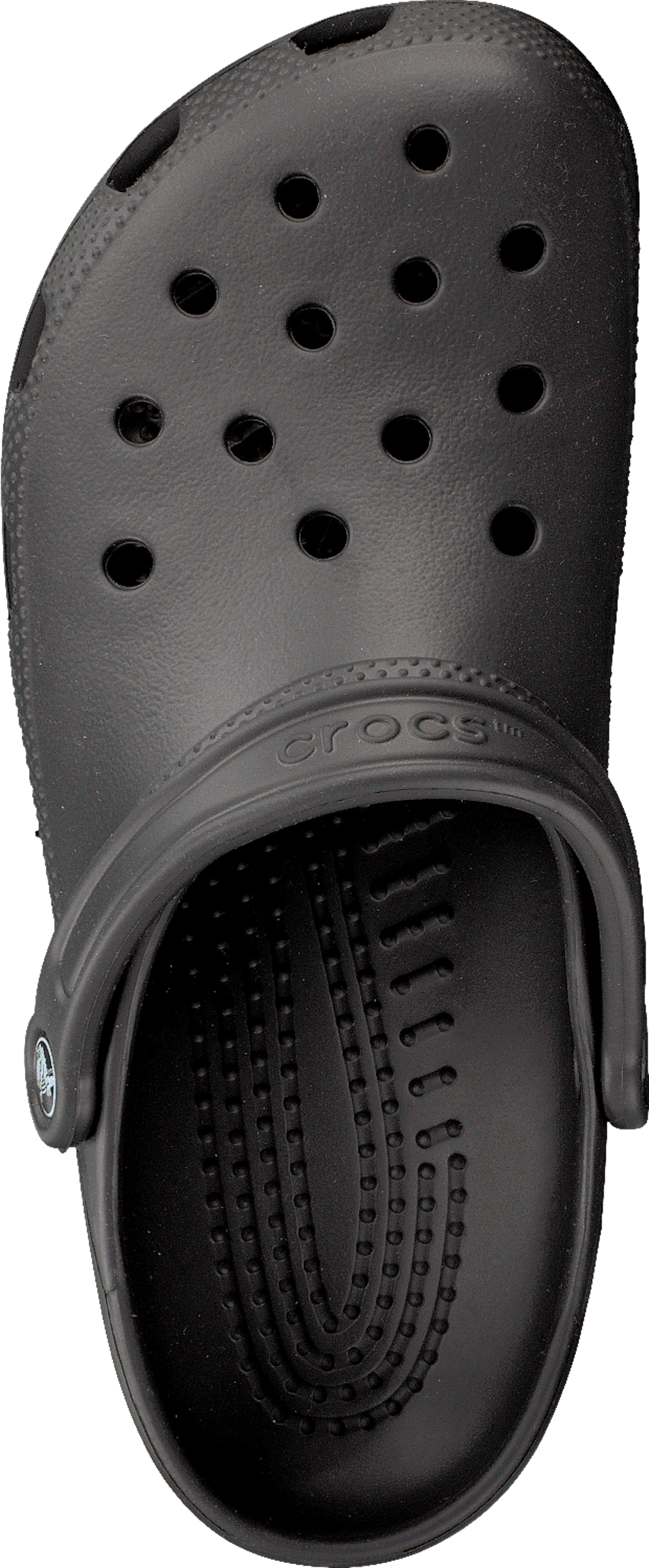 Crocs Classic Black