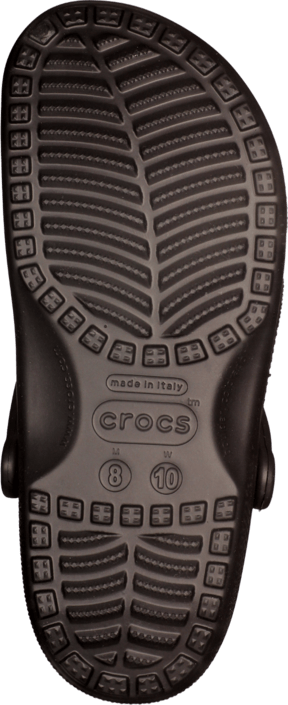 Crocs - Classic