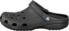 Crocs - Crocs Classic Black