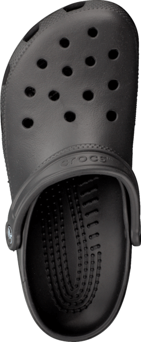 Crocs - Classic