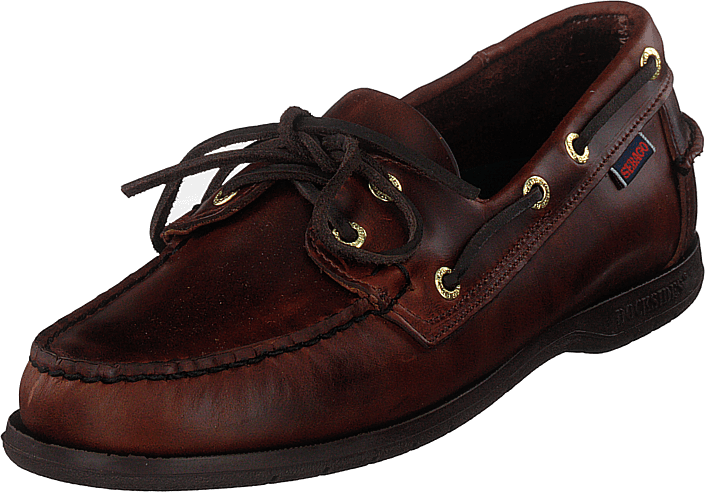 sebago endeavor