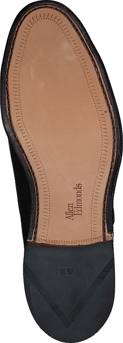 Allen Edmonds - Park Avenue Wide