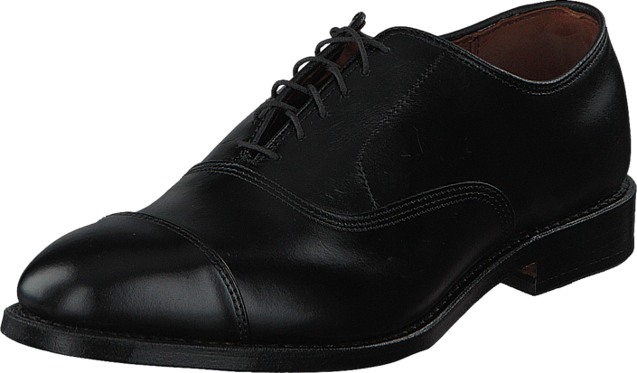 cheap allen edmonds