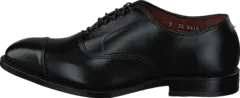 Allen Edmonds - Park Avenue Black