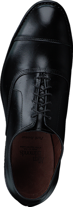 Allen Edmonds - Park Avenue Wide