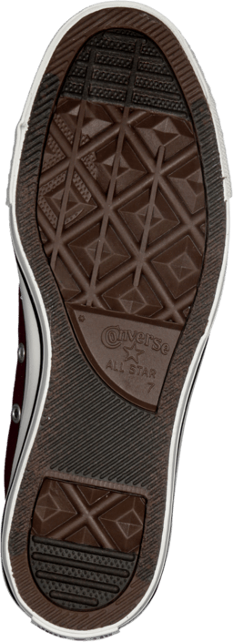 Converse - All Star Seasonal