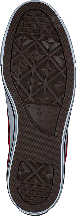 Converse - All Star Seasonal Ox